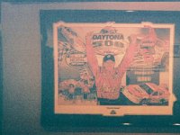 photos 2000-200901252